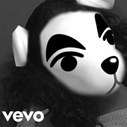 K.K. No One (Alicia Keys Cover)