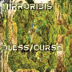 Mafu Speaks (Into Nothing)