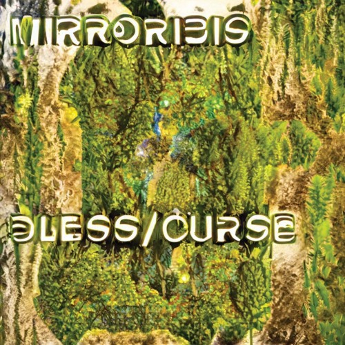 Mafu Speaks (Into Nothing)