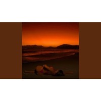 Loves The Sun Afro House artwork