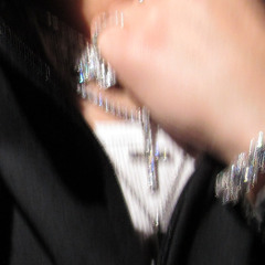 2MANYNIGHTS Prod.Miroow