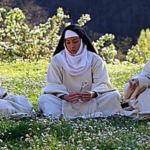 Stream Watch The Little Hours 2017 FuLL Movie MP4 720p 1080p