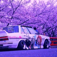 Exodi - Code 003 (PHONK)