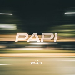 PAPI