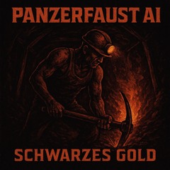 Schwarzes Gold