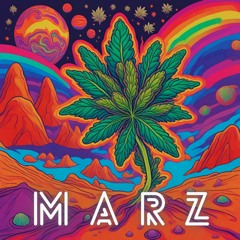 Marijuana and Rillos with the Zaza