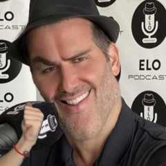 elo phonk