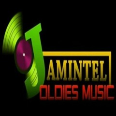 Jamintel Oldies Music Jugglin