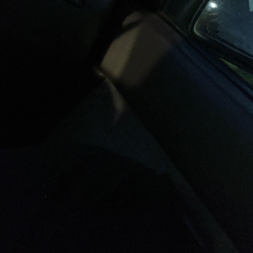 all or nothing prod undrcvr