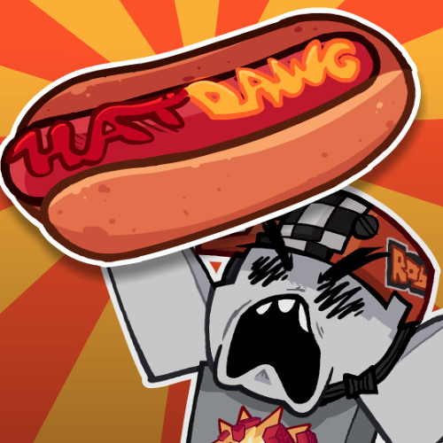 Hat Dawg - Funkin' on the Heights! OST