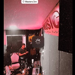 SLUMLORD STUDIOS