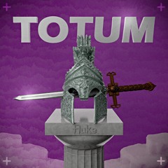 TOTUM
