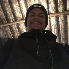 EU QUERIA SER UMA ABELHA X PRA POUSAR NA SUA FLOR ( PROD VT DA RUA LARGA ) KKKKKKKKKKKKK