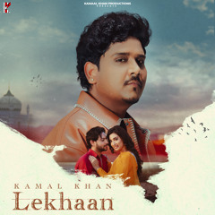 Lekhaan