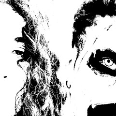 VECEIT + EXLEXTRON - BLEED