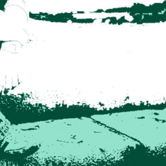 seru version alterna demo 1