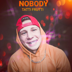 TATTI FRUTTI