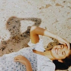 Selena Gomez - Fetish (remix)