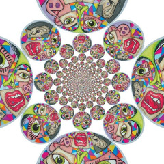 Patrick Topping - Forget [FIASCO (IT) EDIT]