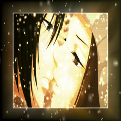 Tell Me You Love Me... [Sukitte ii na yo Remix]