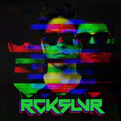 TECH HOUSE SETS / SONGS