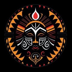 Deep Soulful Tribal Afro House "Spirtual Uplifting"