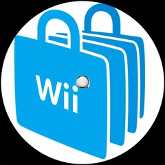 Headie One Ft. Skepta- Back To The Wii Shop Channel (Mavros Dub)