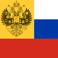 Жанна Бичевская - Боже Отдай Нам Царя (Zhanna Bichevskaya - Bozhe Otday Nam Tsarya)