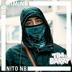 NitoNB - No Miming