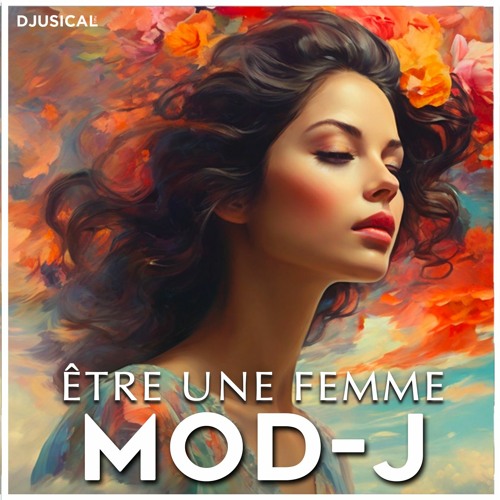 Être une Femme