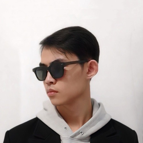 Nu Hong Mong Manh ver1- TOPKN REMIX