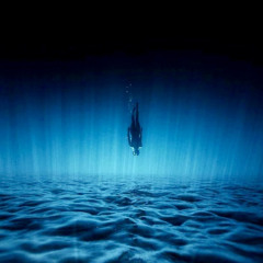 diving deep
