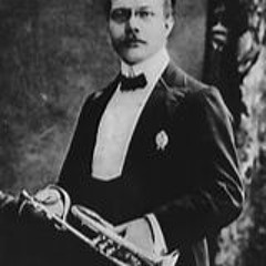 Rokoko Suite- for Brass Quartet