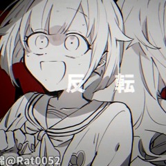 幸せになれる隠しコマンドがあるらしい｜meme