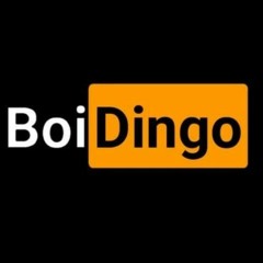 Boidingo - Secret Offical Raw Audio (DyZessRiddim).mp3