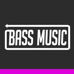 Bass mix 2023