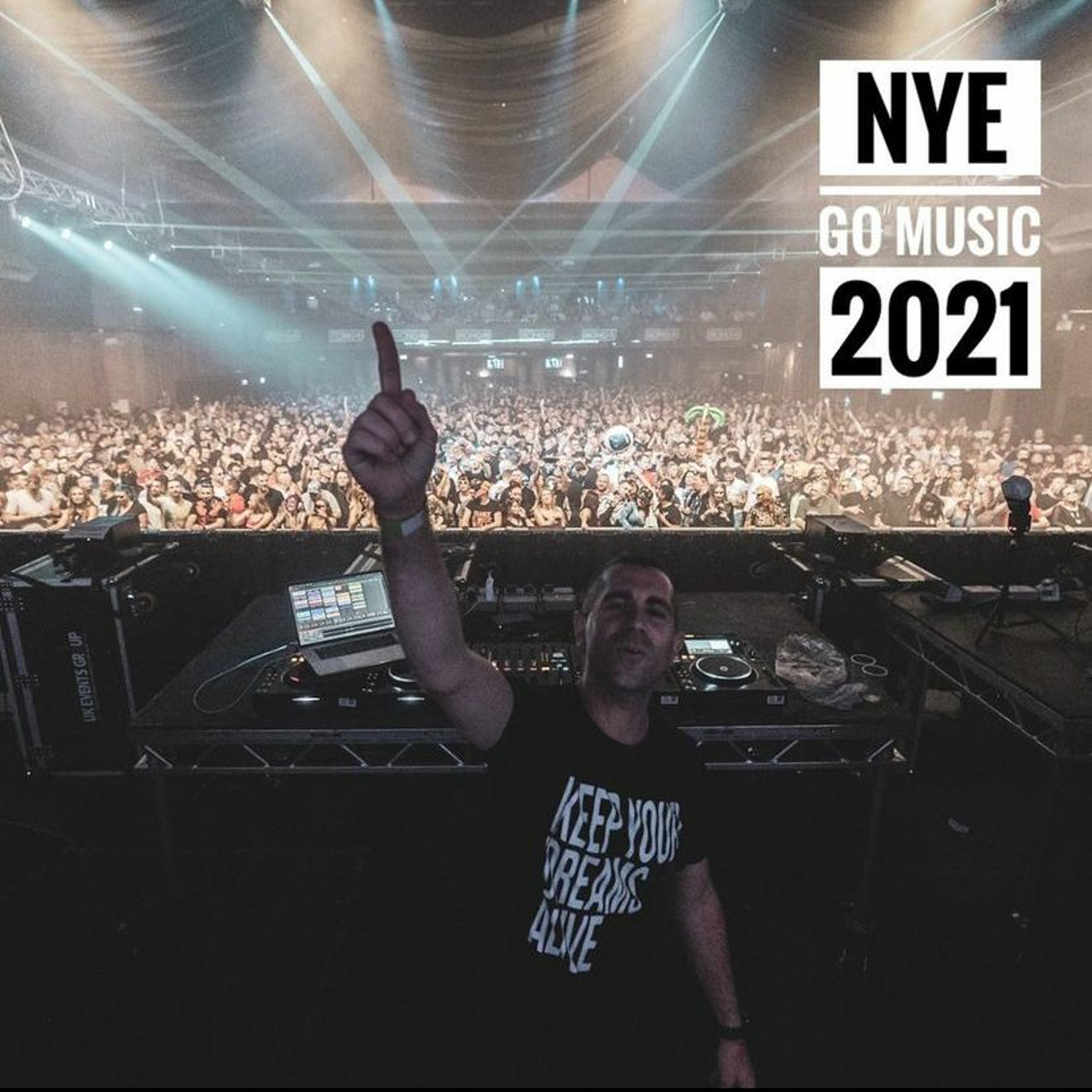 Giuseppe Ottaviani Podcast