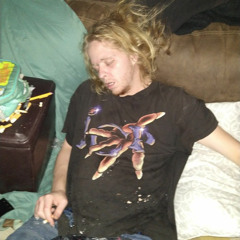 Areulikedat X Juicebox2000