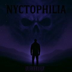 NYCTOPHILIA