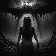 Incubi oltre visioni onniriche