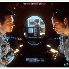 2001: A Space Odyssey (1968) (FuLLMovie) in MP4 TvOnline