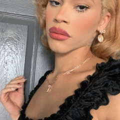 You still love me
