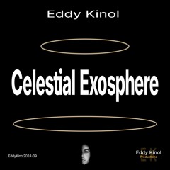 Celestial Exosphere