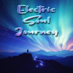 Electric Soul Journey