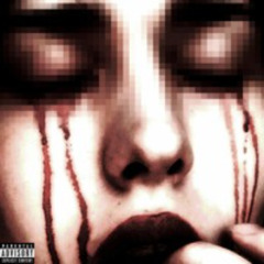 ICANTDI3 - godspeed『yunme』