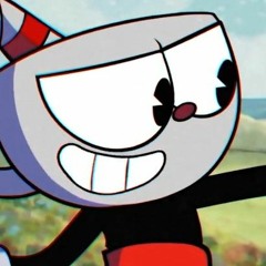 INDIE CROSS WEEK 1  VS Cuphead [All Cutscenes] - Friday Night Funkin' 