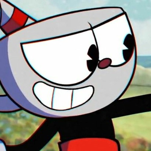 Stream Indie Cross - Cuphead Cutscene 1 by Blend (Third account)