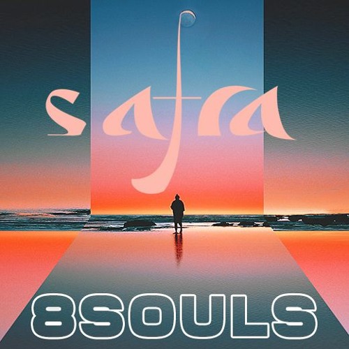 Safra | 8Souls