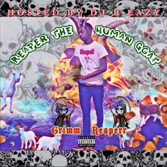 Ching Ching (feat. SMR RudeBoi)