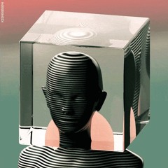 In My Head